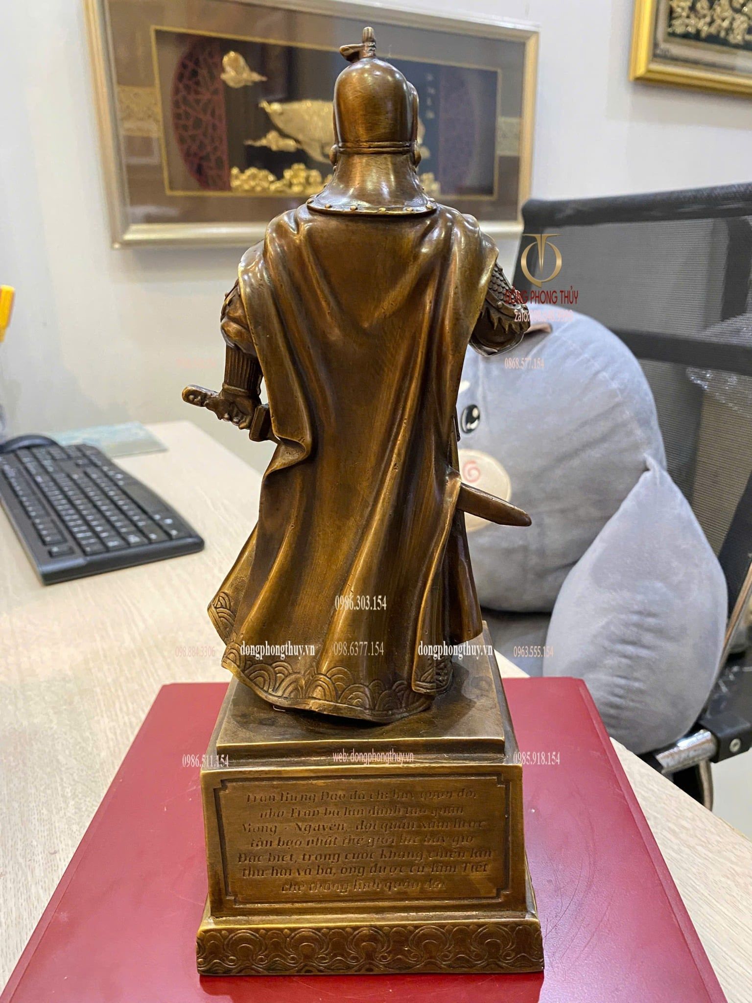 Hình ảnh sản phẩm