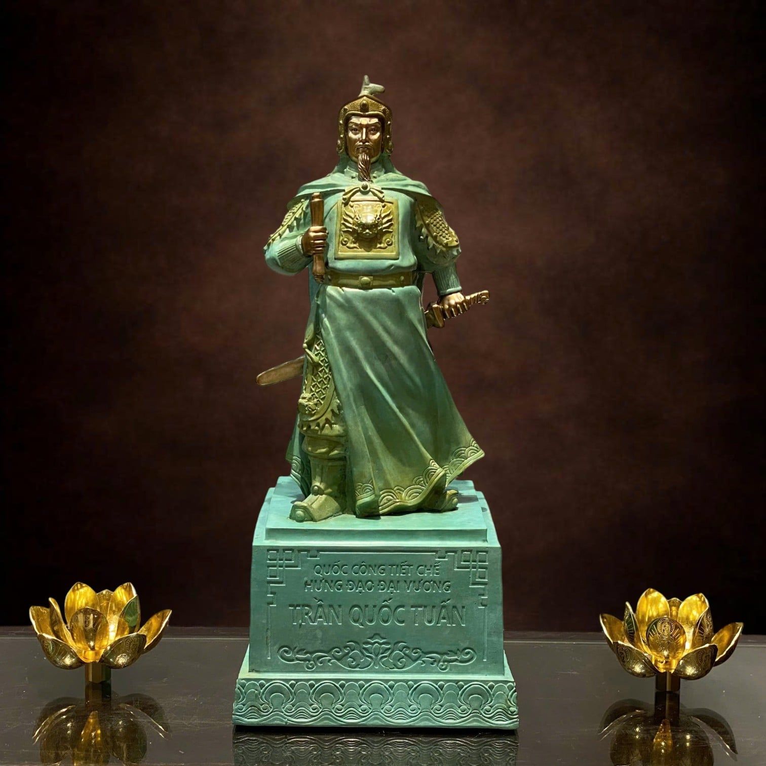 Hình ảnh sản phẩm