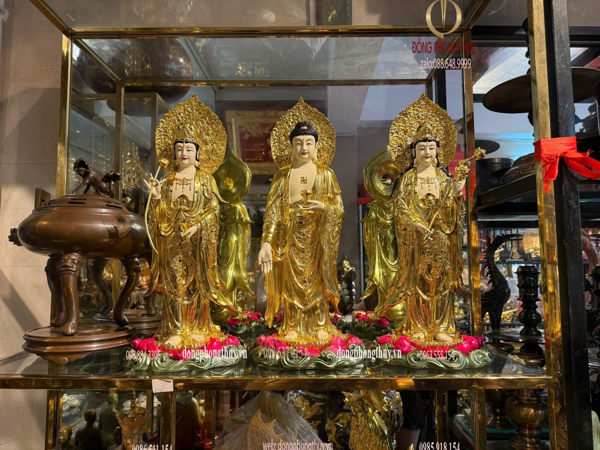 Hình ảnh sản phẩm
