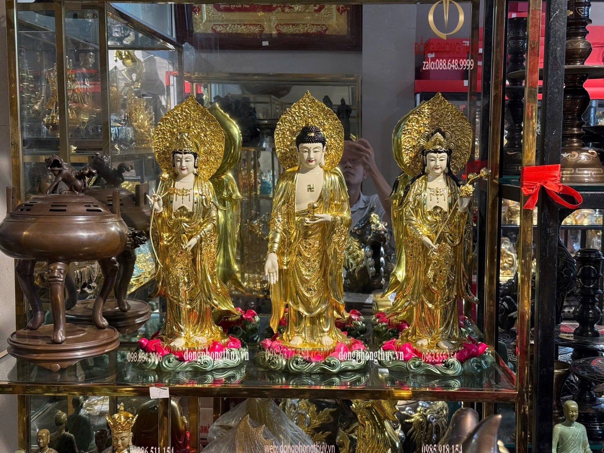 Hình ảnh sản phẩm