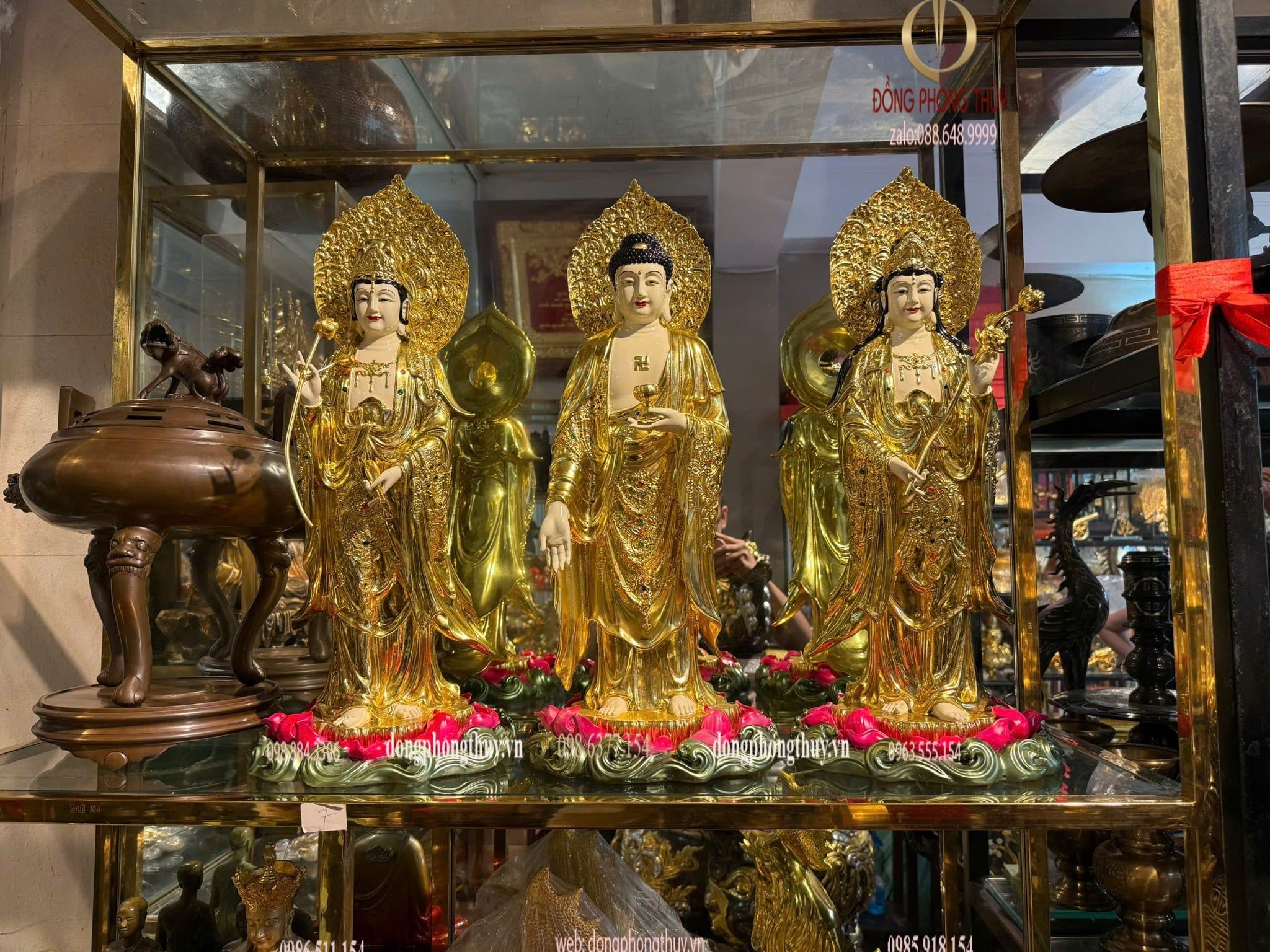 Hình ảnh sản phẩm