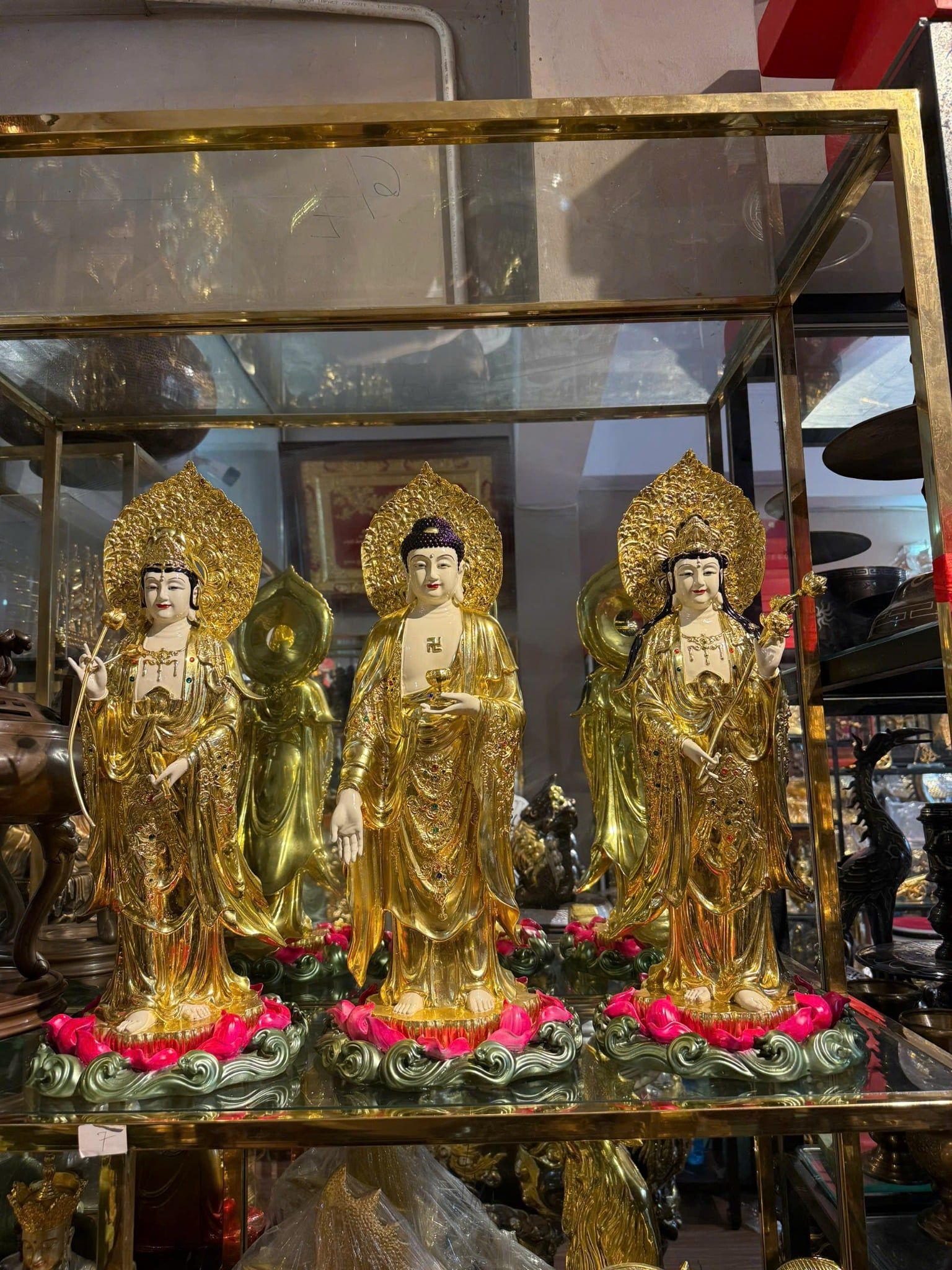 Hình ảnh sản phẩm