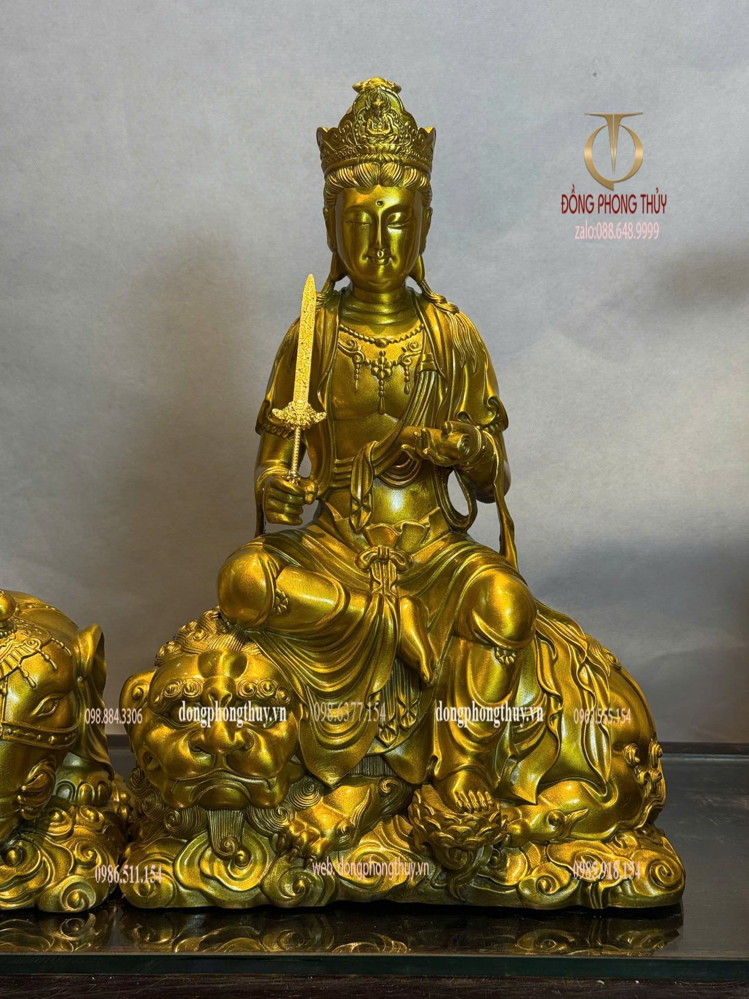 Hình ảnh sản phẩm