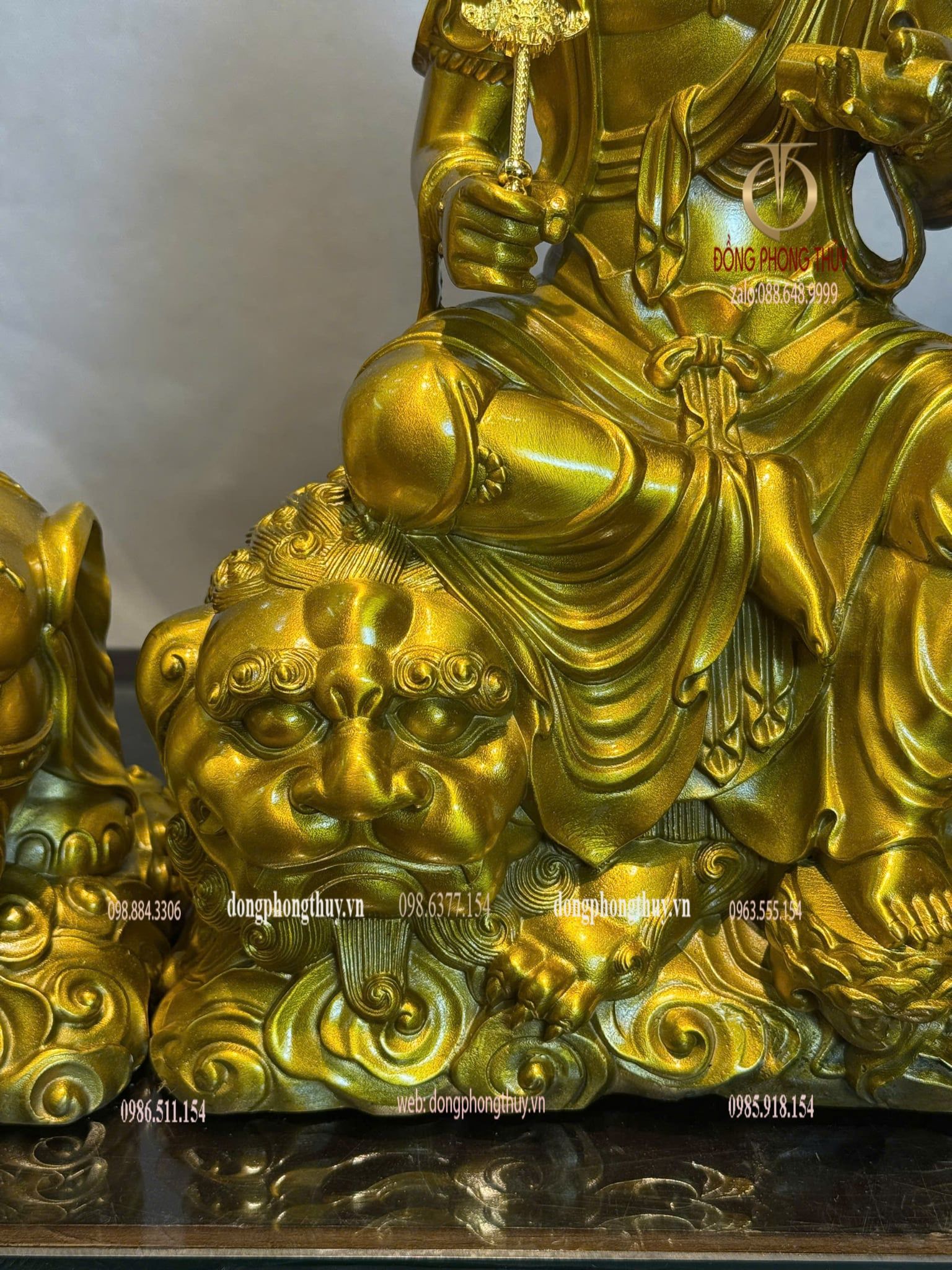 Hình ảnh sản phẩm