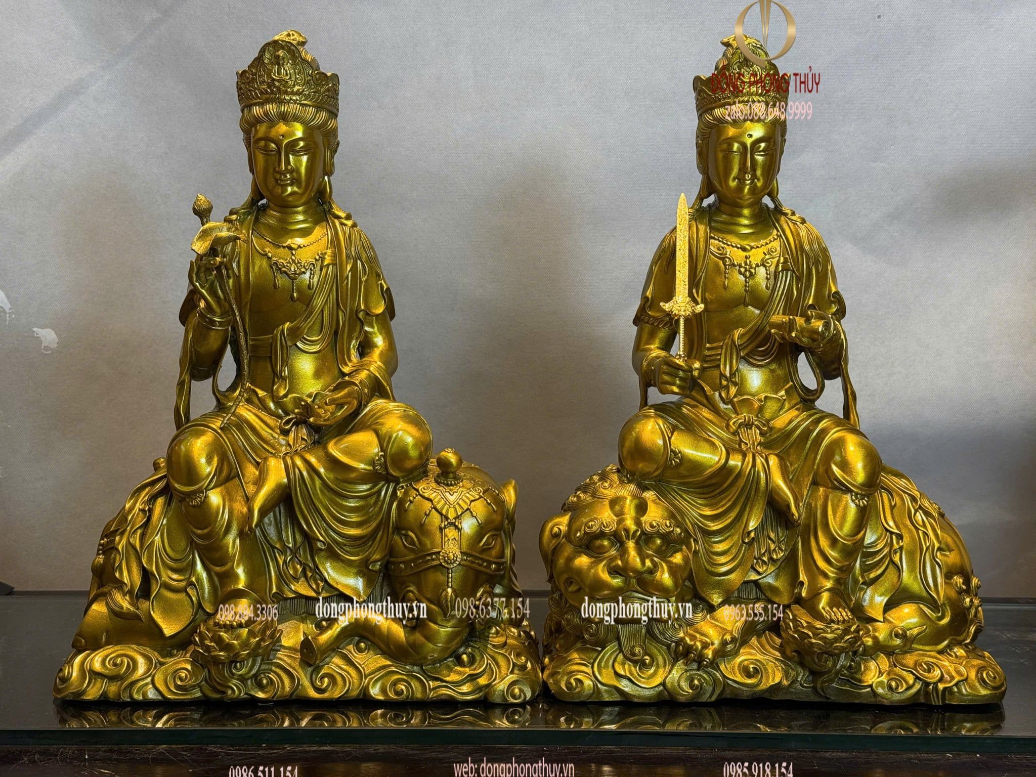Hình ảnh sản phẩm