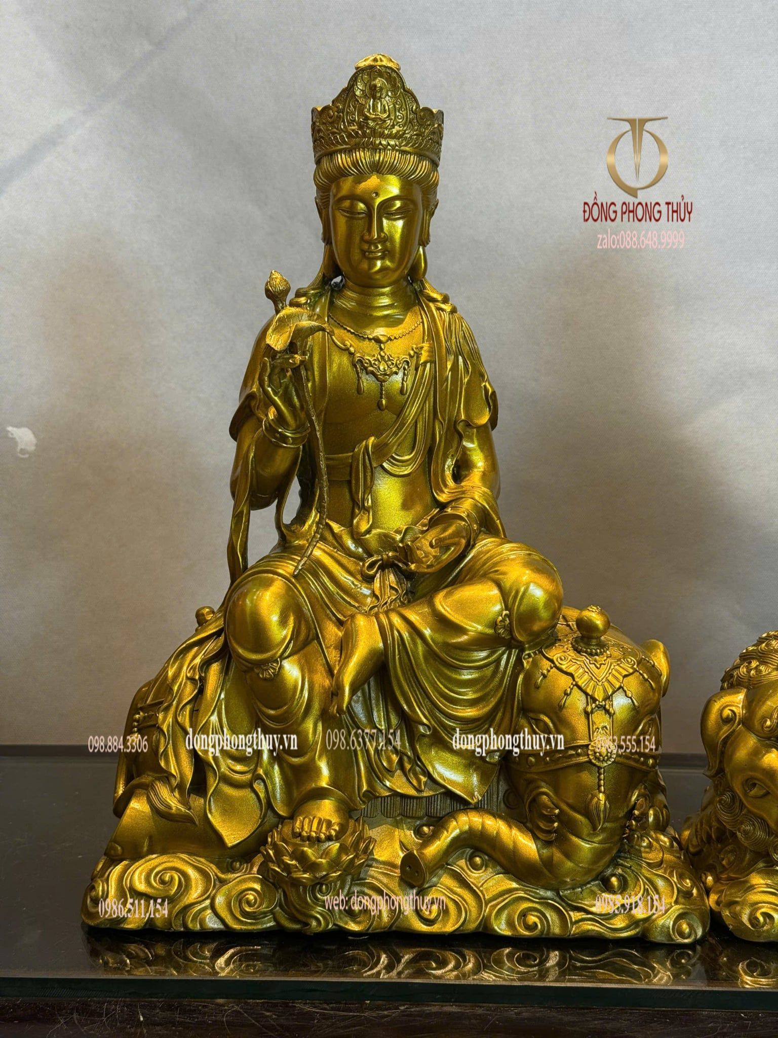 Hình ảnh sản phẩm