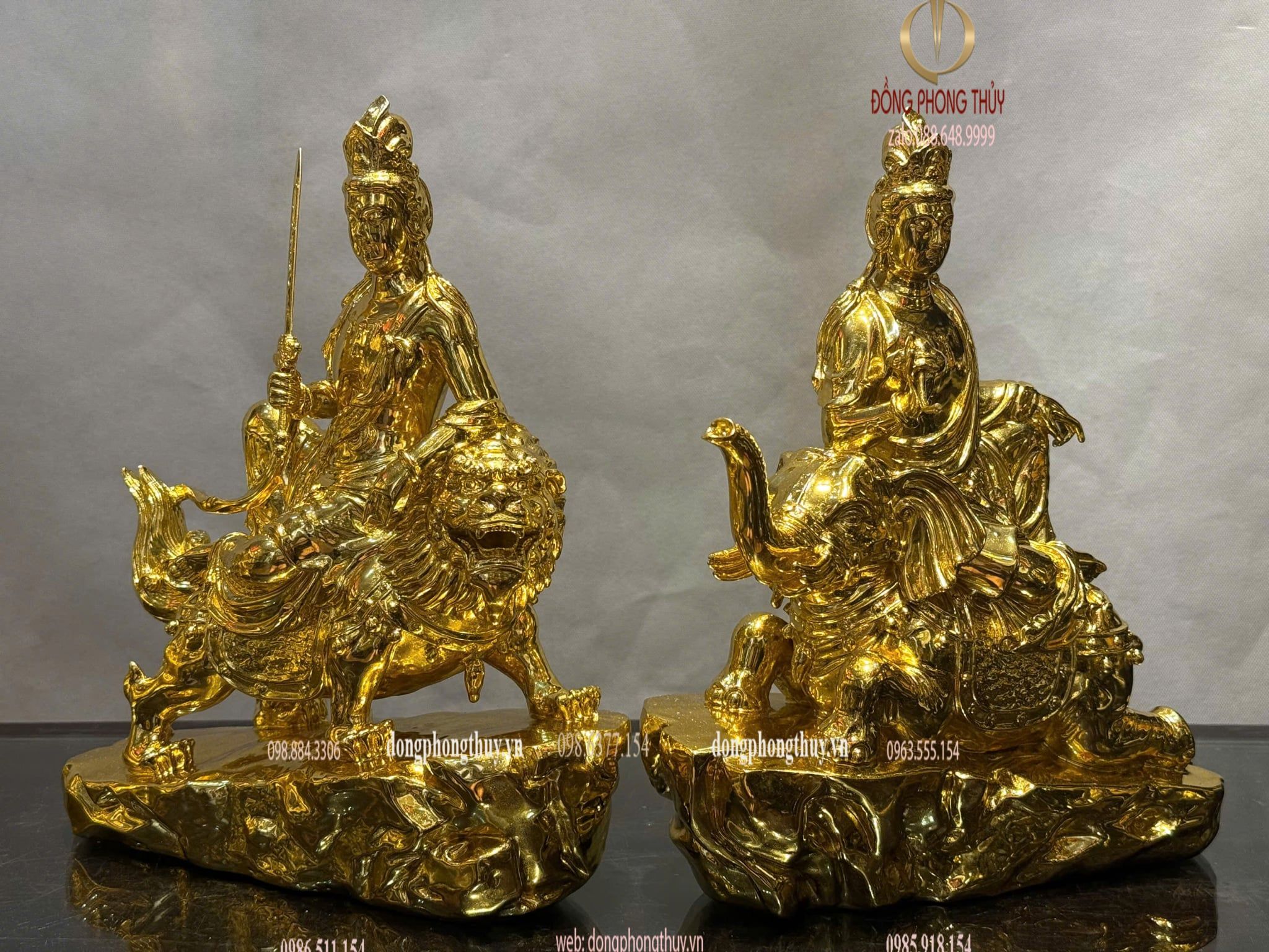 Hình ảnh sản phẩm