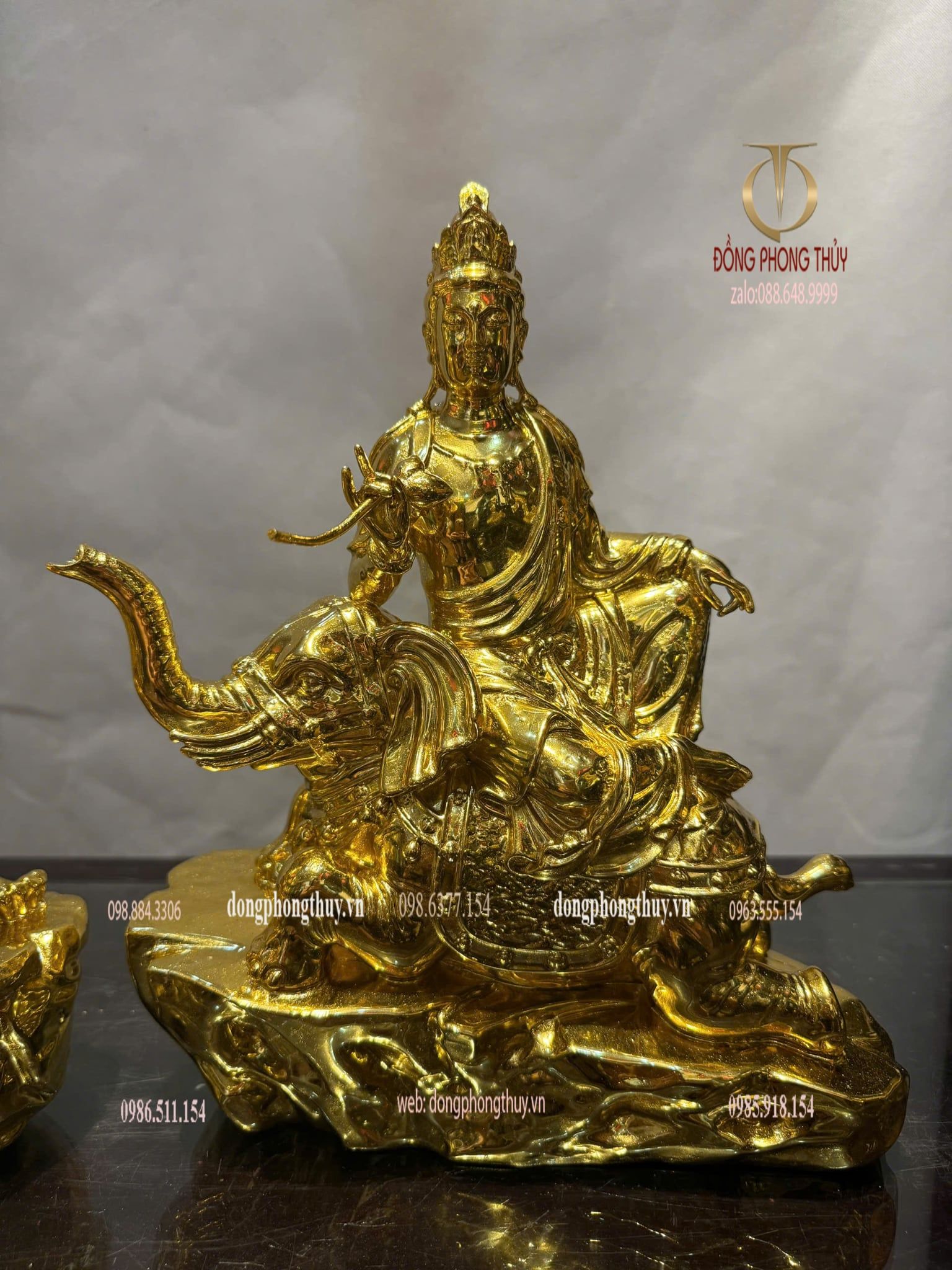 Hình ảnh sản phẩm