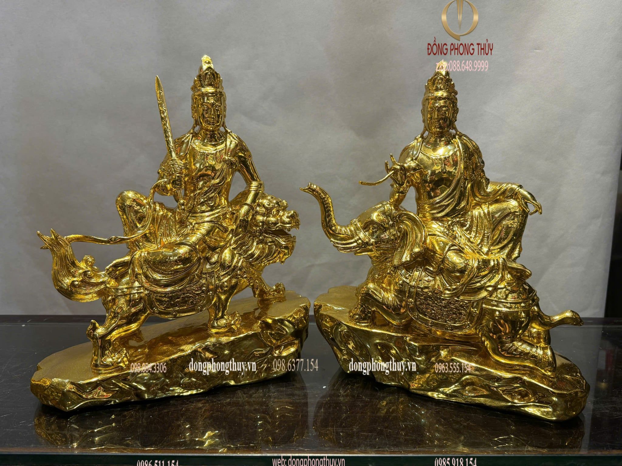 Hình ảnh sản phẩm
