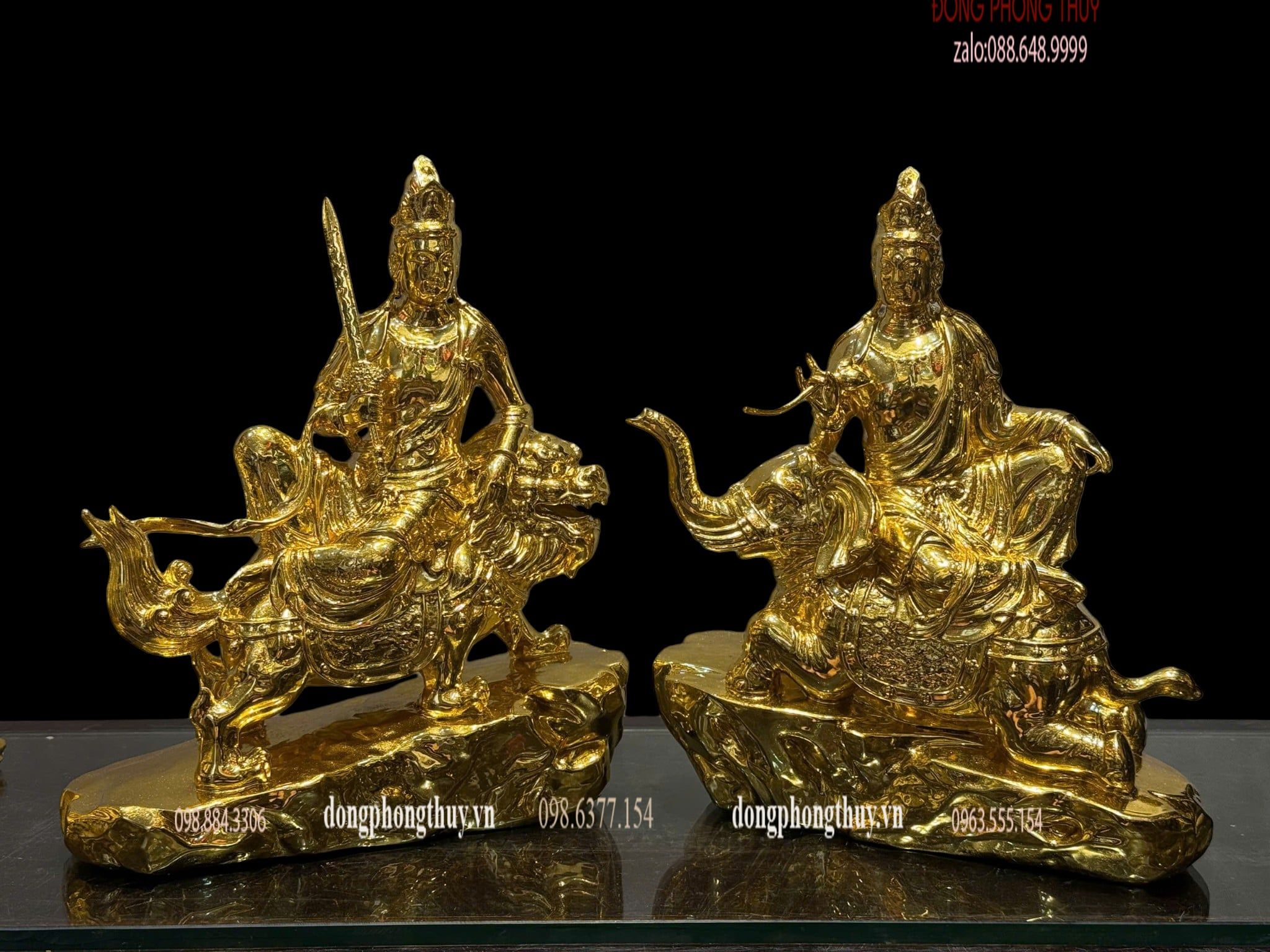 Hình ảnh sản phẩm