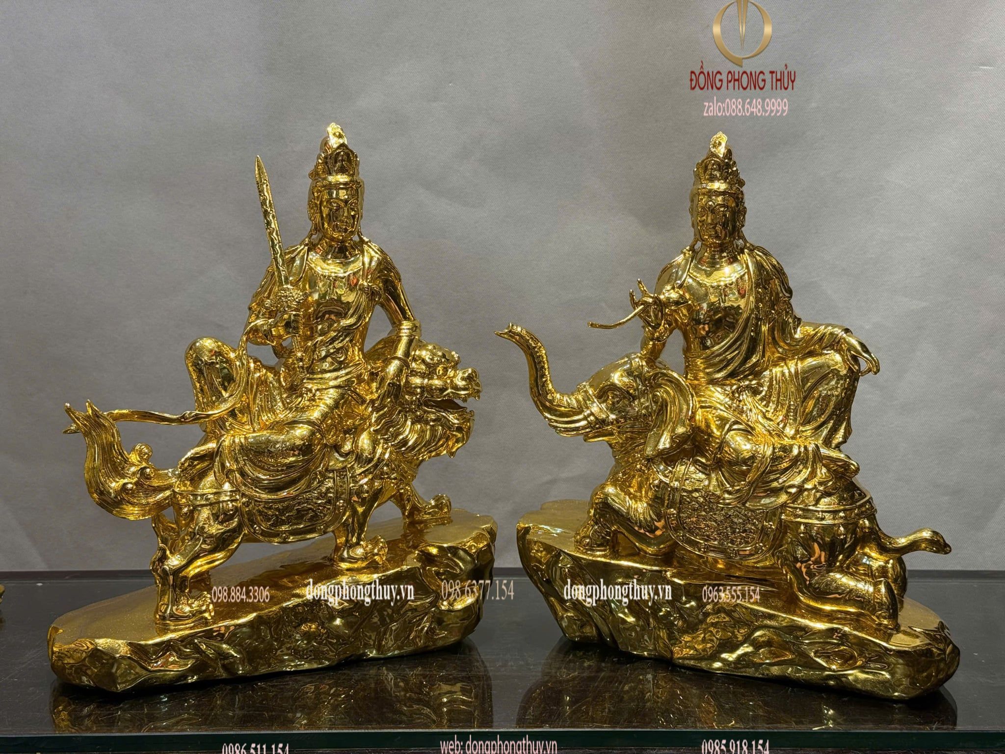 Hình ảnh sản phẩm