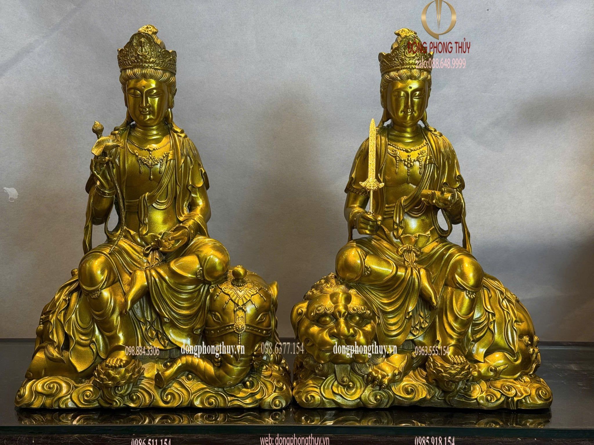 Hình ảnh sản phẩm