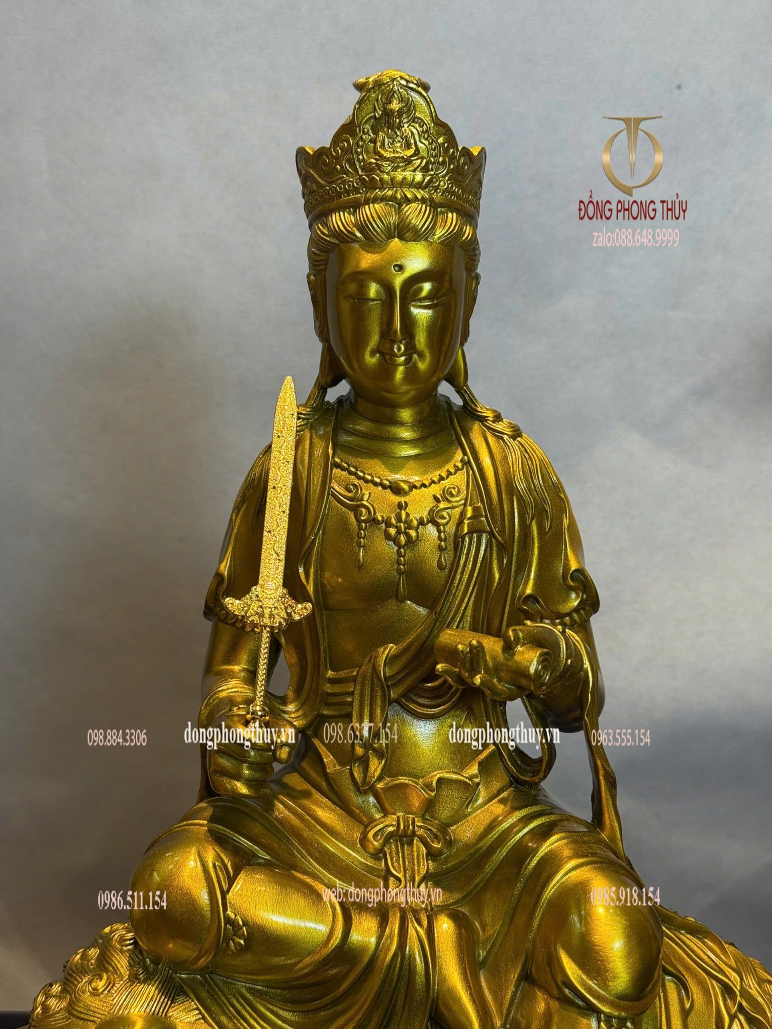Hình ảnh sản phẩm