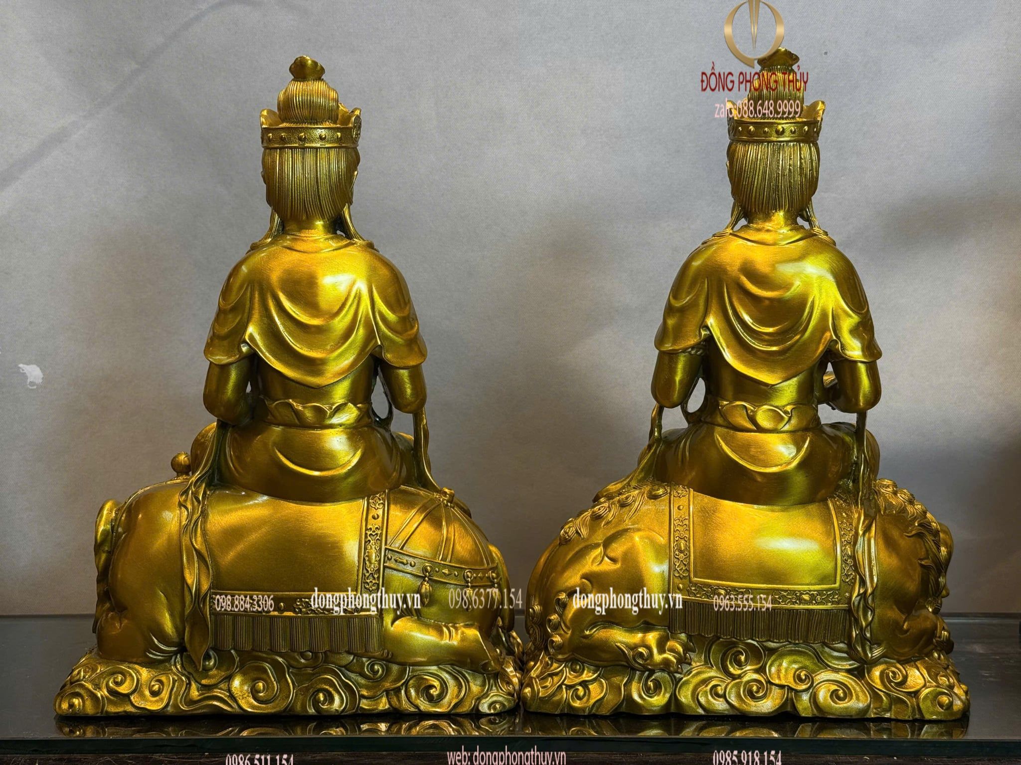 Hình ảnh sản phẩm
