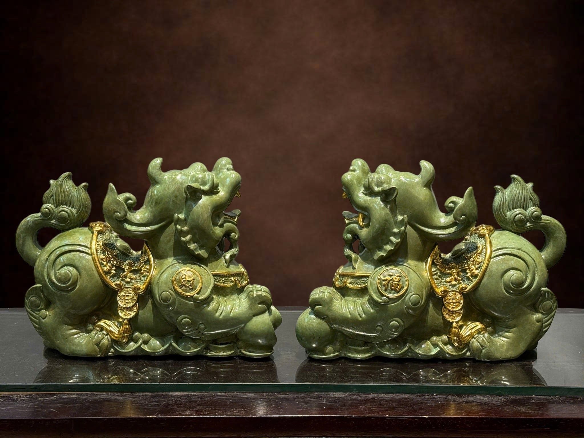 Hình ảnh sản phẩm