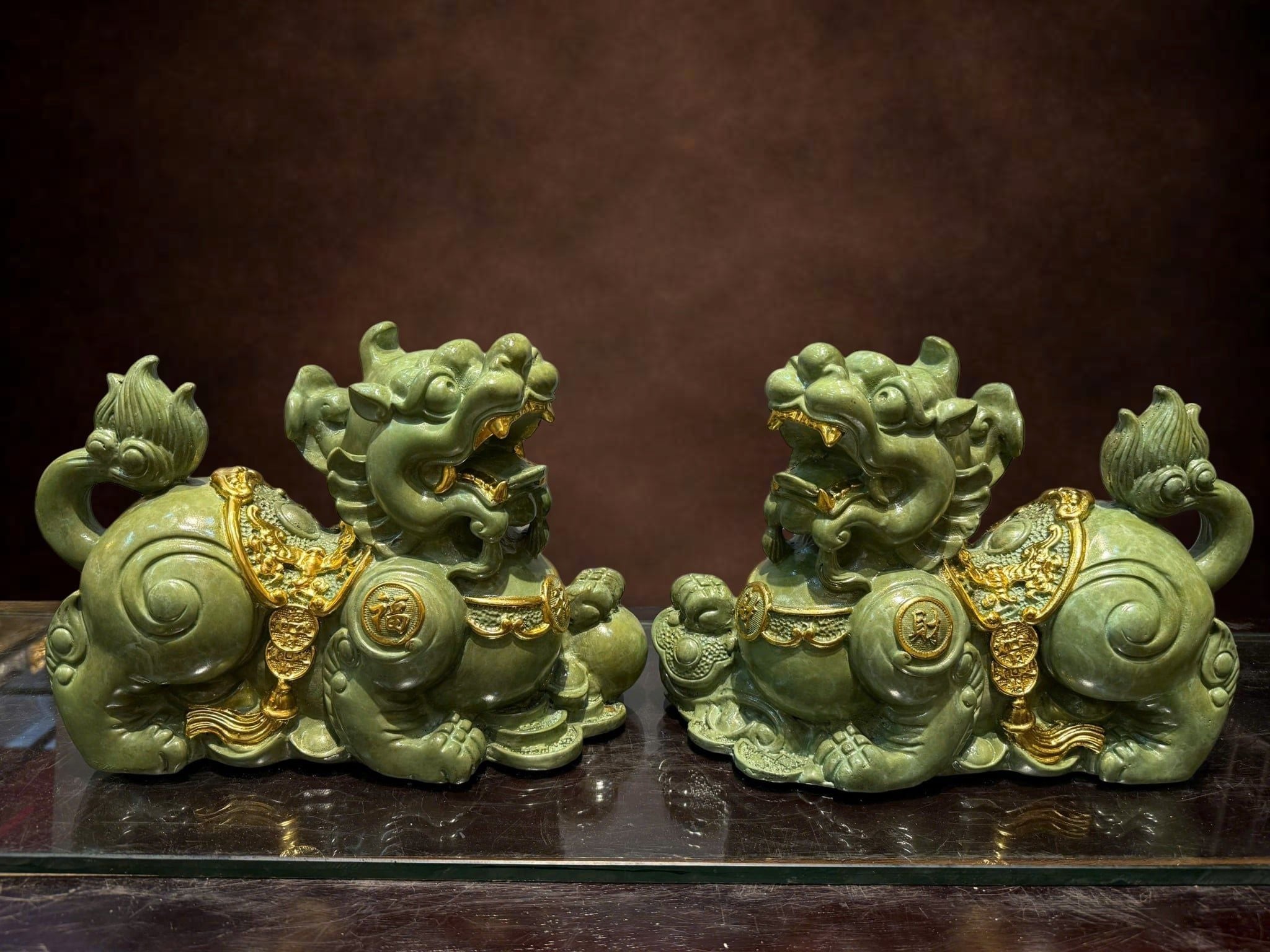 Hình ảnh sản phẩm