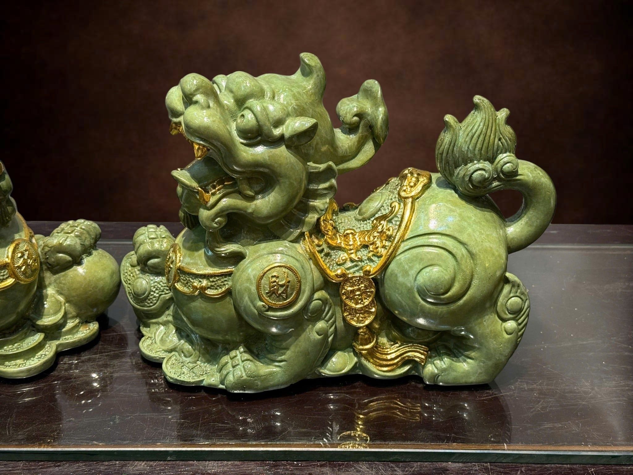 Hình ảnh sản phẩm