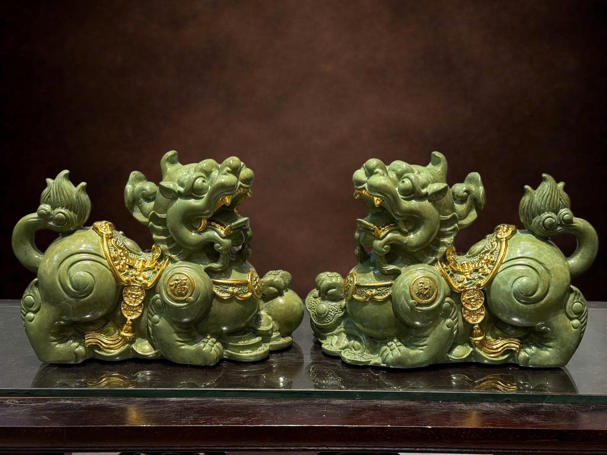 Hình ảnh sản phẩm