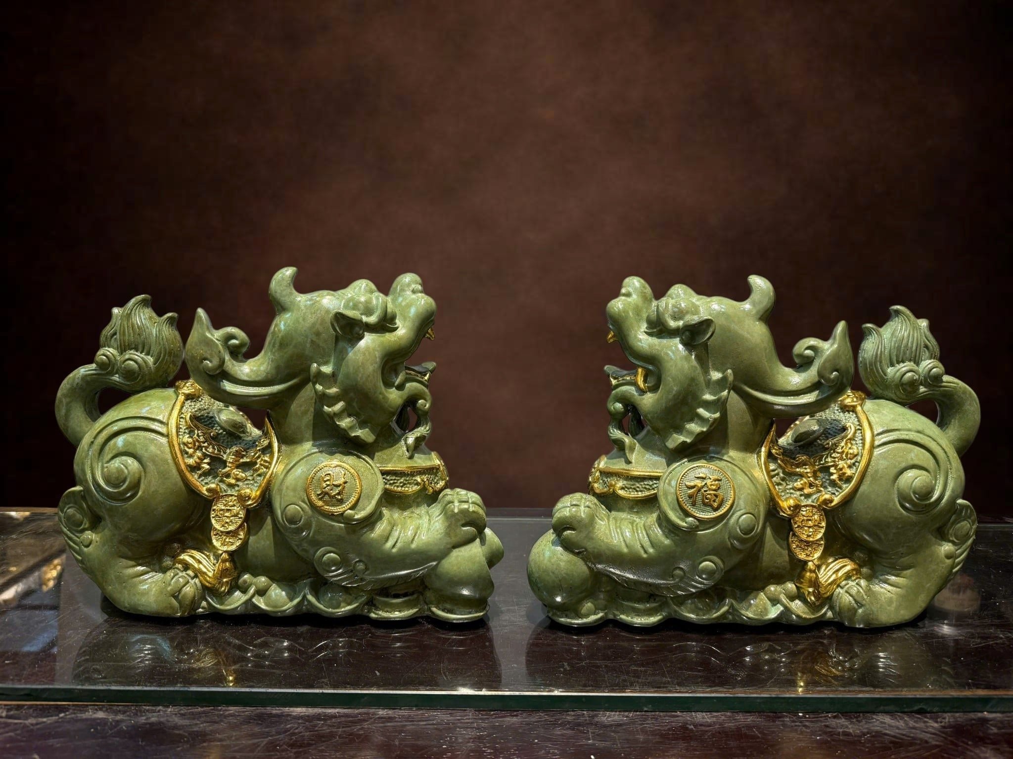 Hình ảnh sản phẩm