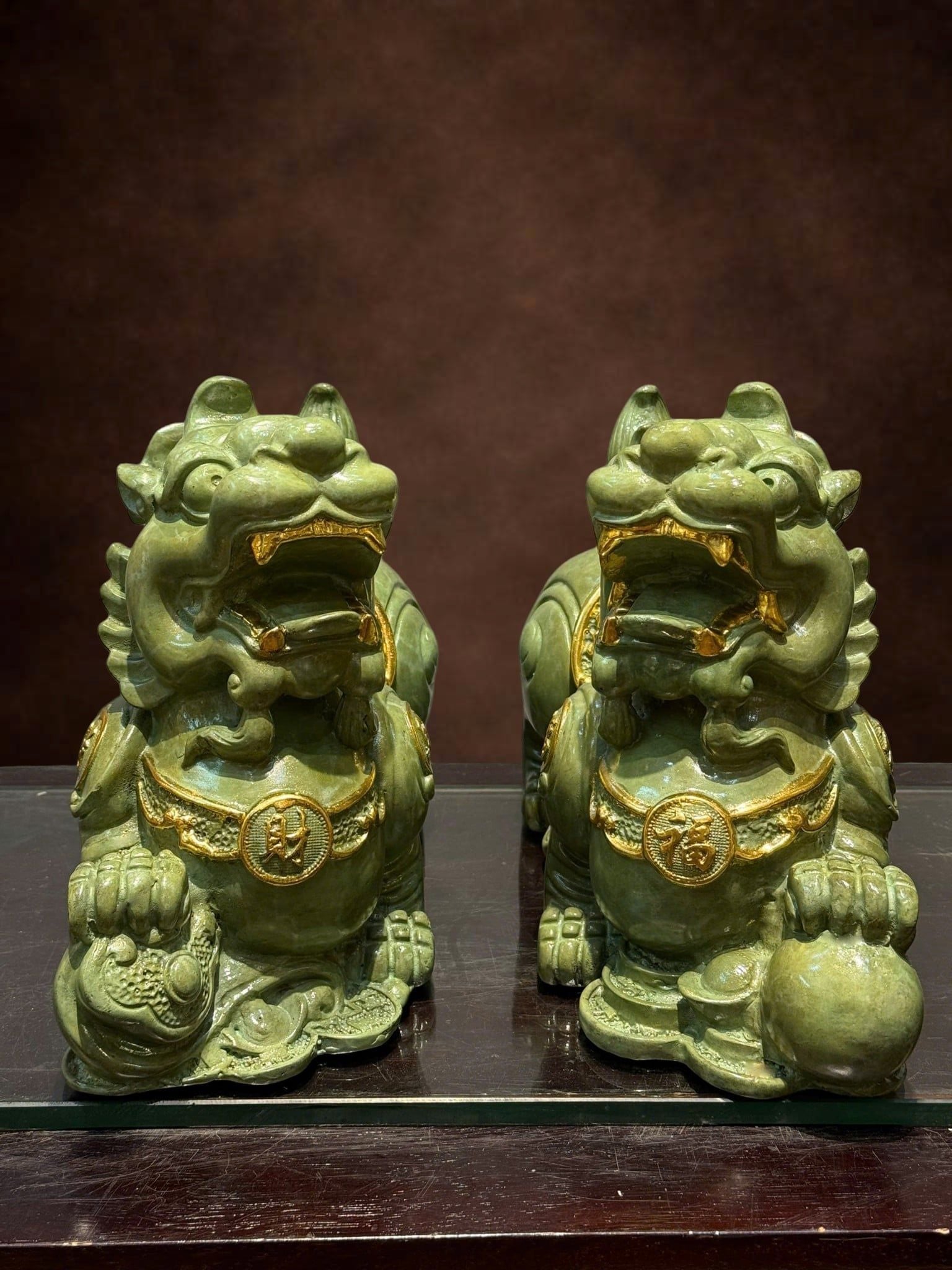 Hình ảnh sản phẩm