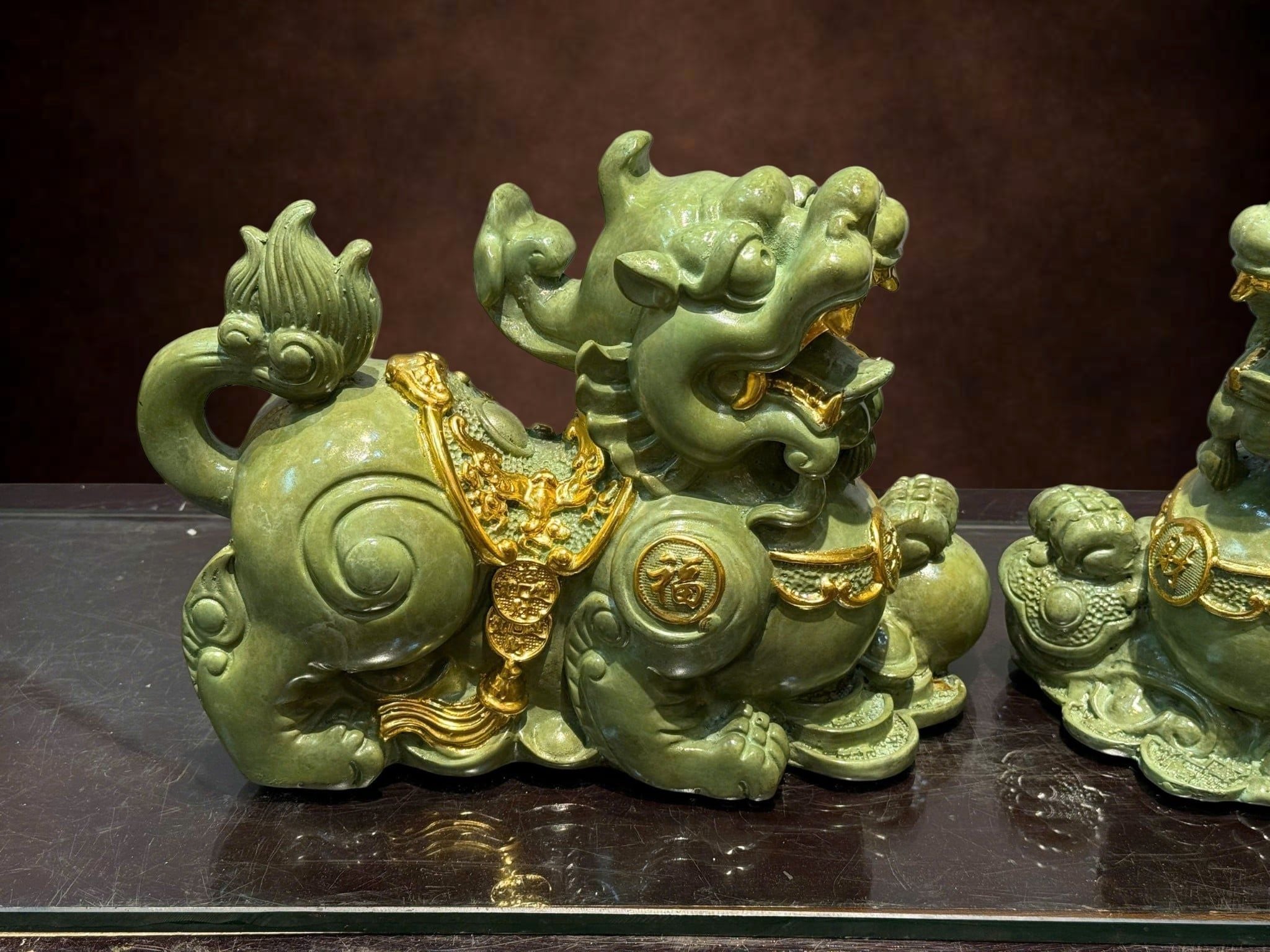 Hình ảnh sản phẩm