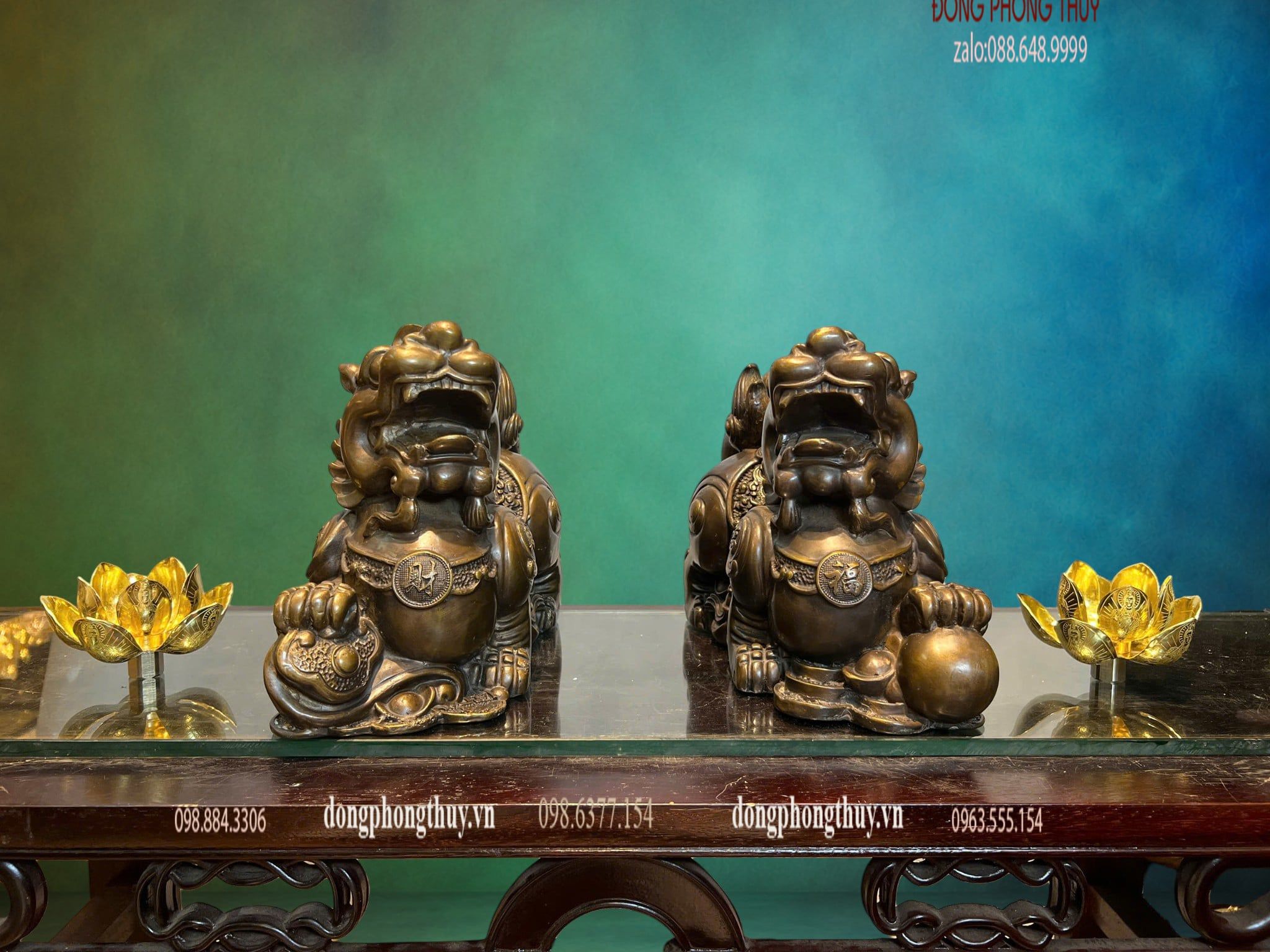Hình ảnh sản phẩm