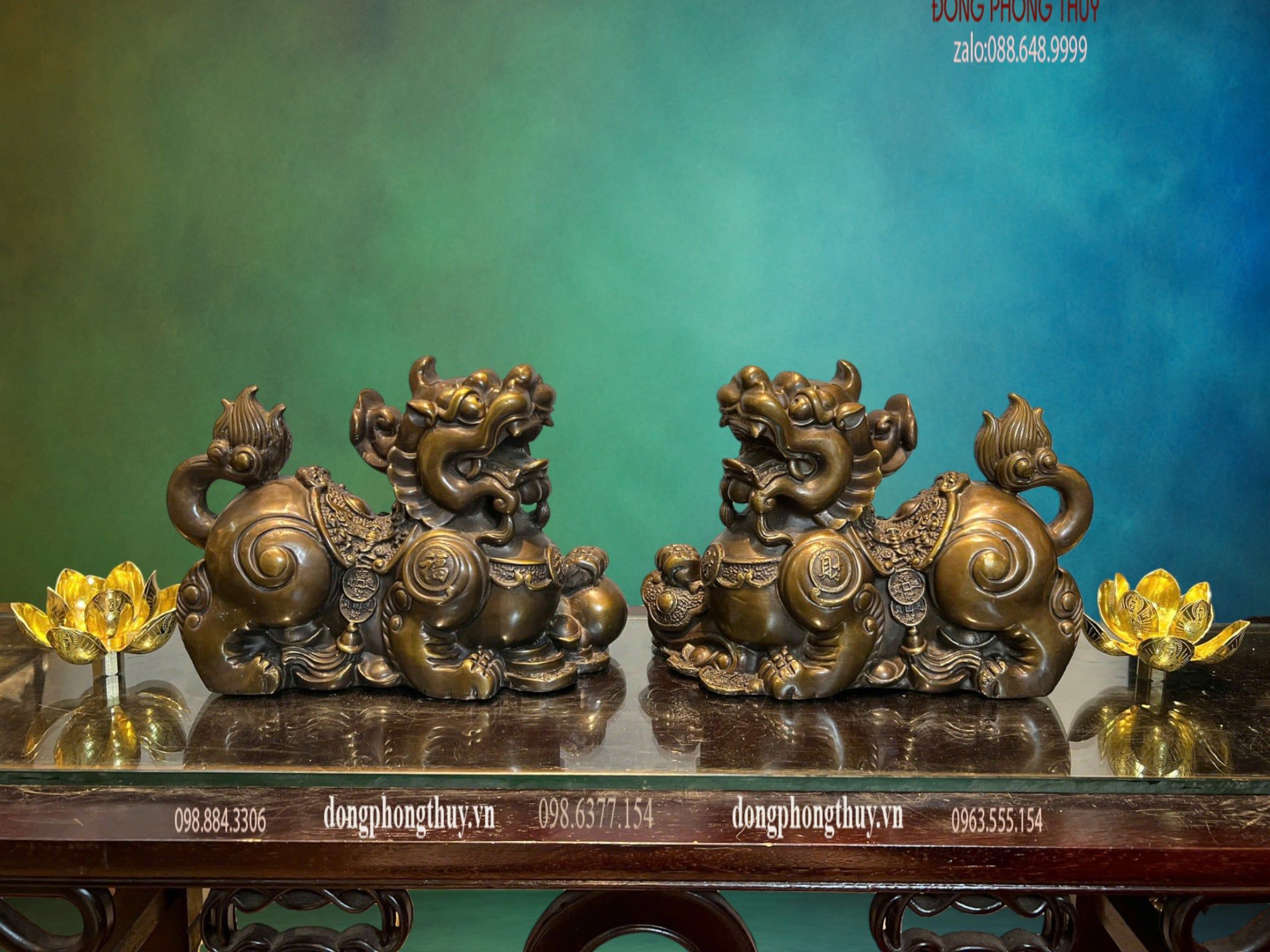 Hình ảnh sản phẩm