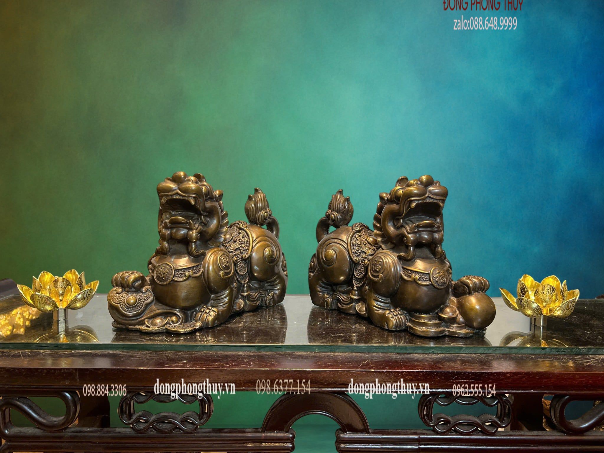 Hình ảnh sản phẩm