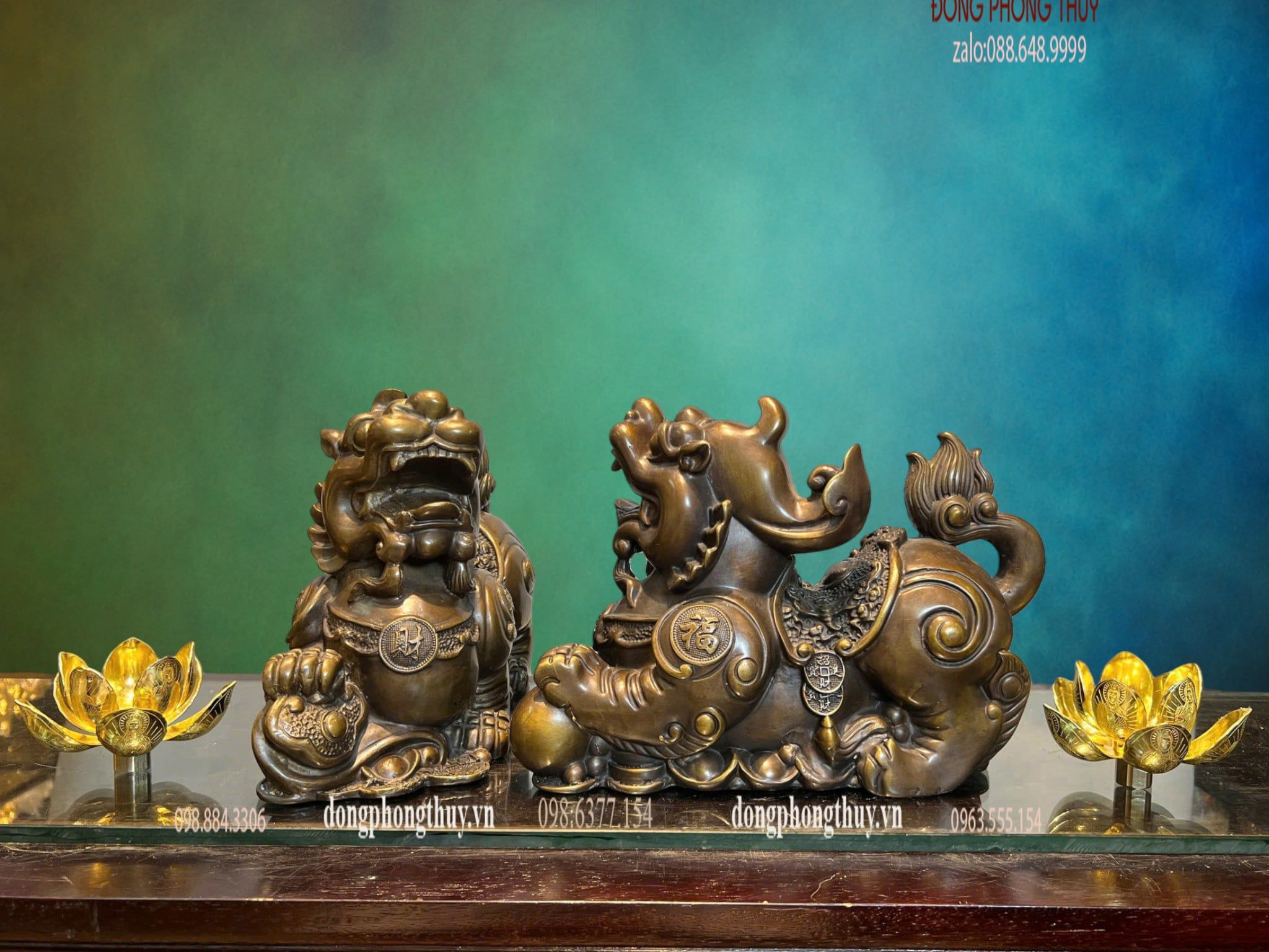 Hình ảnh sản phẩm