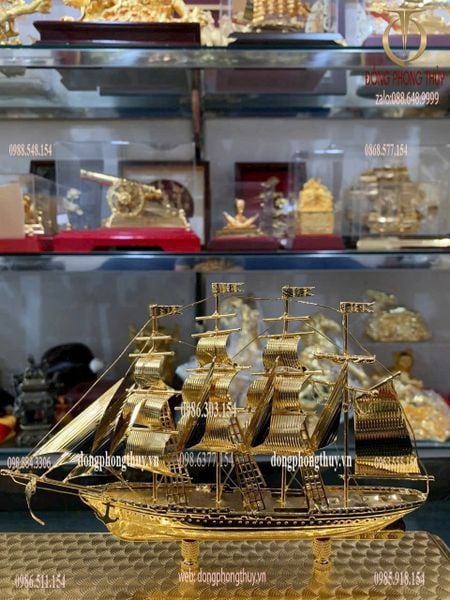 Quà tặng doanh nghiệp Quà tặng sếp Quà tặng mạ vàng