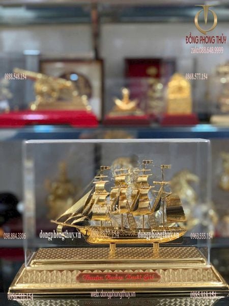 Quà tặng doanh nghiệp Quà tặng sếp Quà tặng mạ vàng