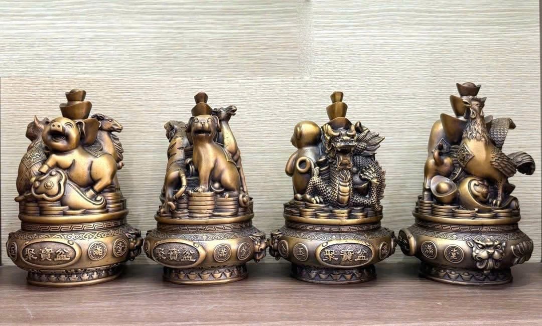 Hình ảnh sản phẩm