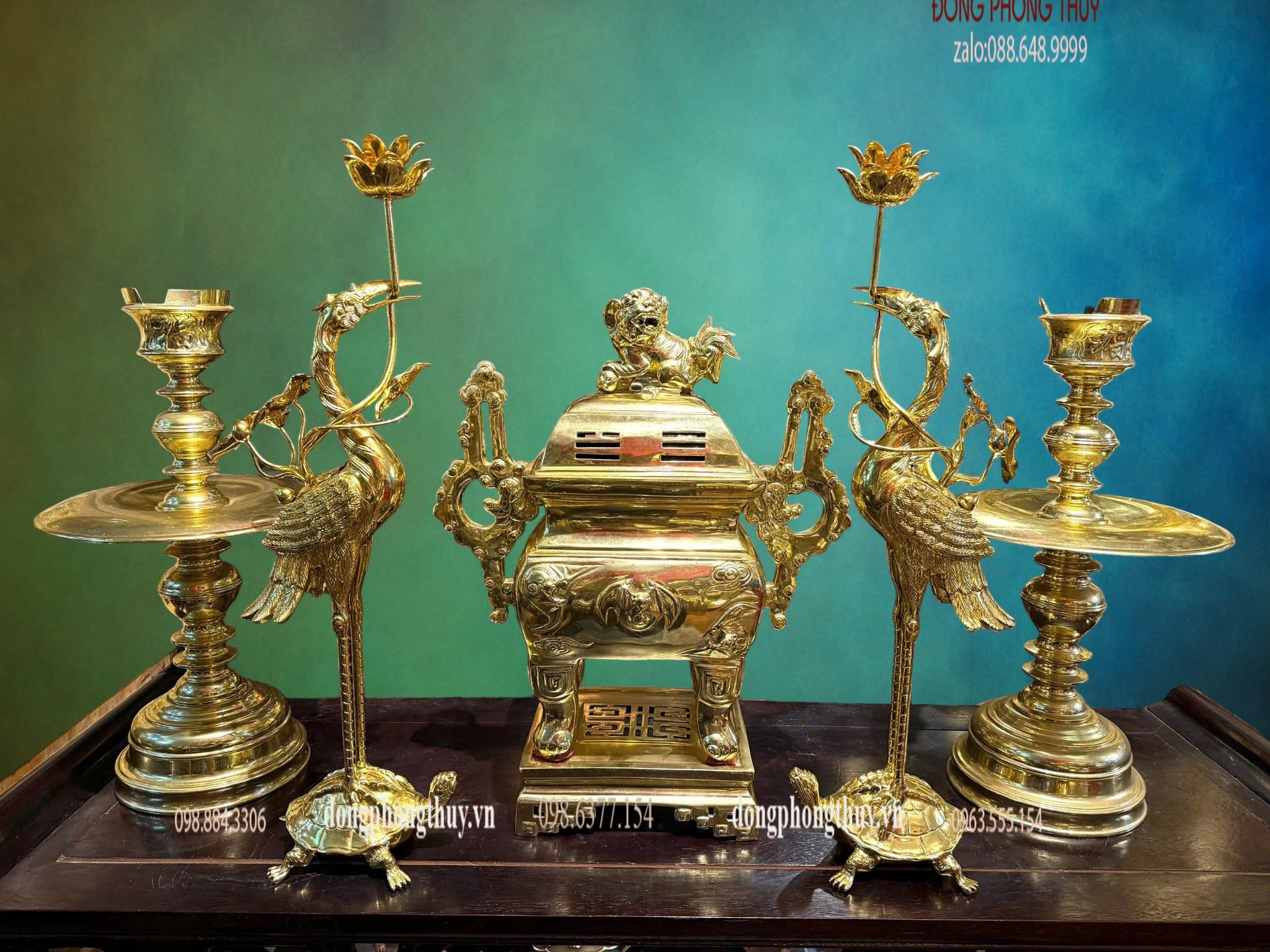 Hình ảnh sản phẩm