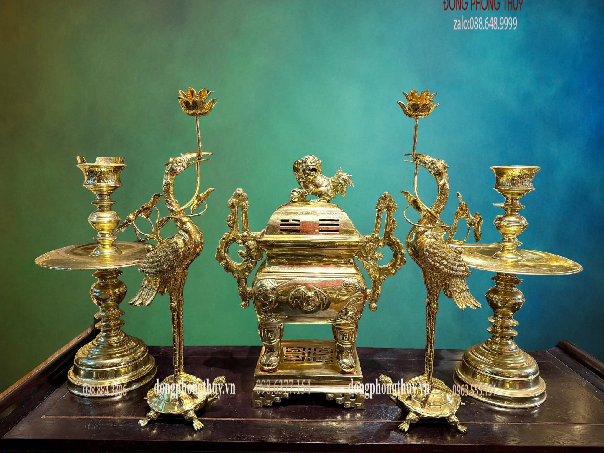 Hình ảnh sản phẩm