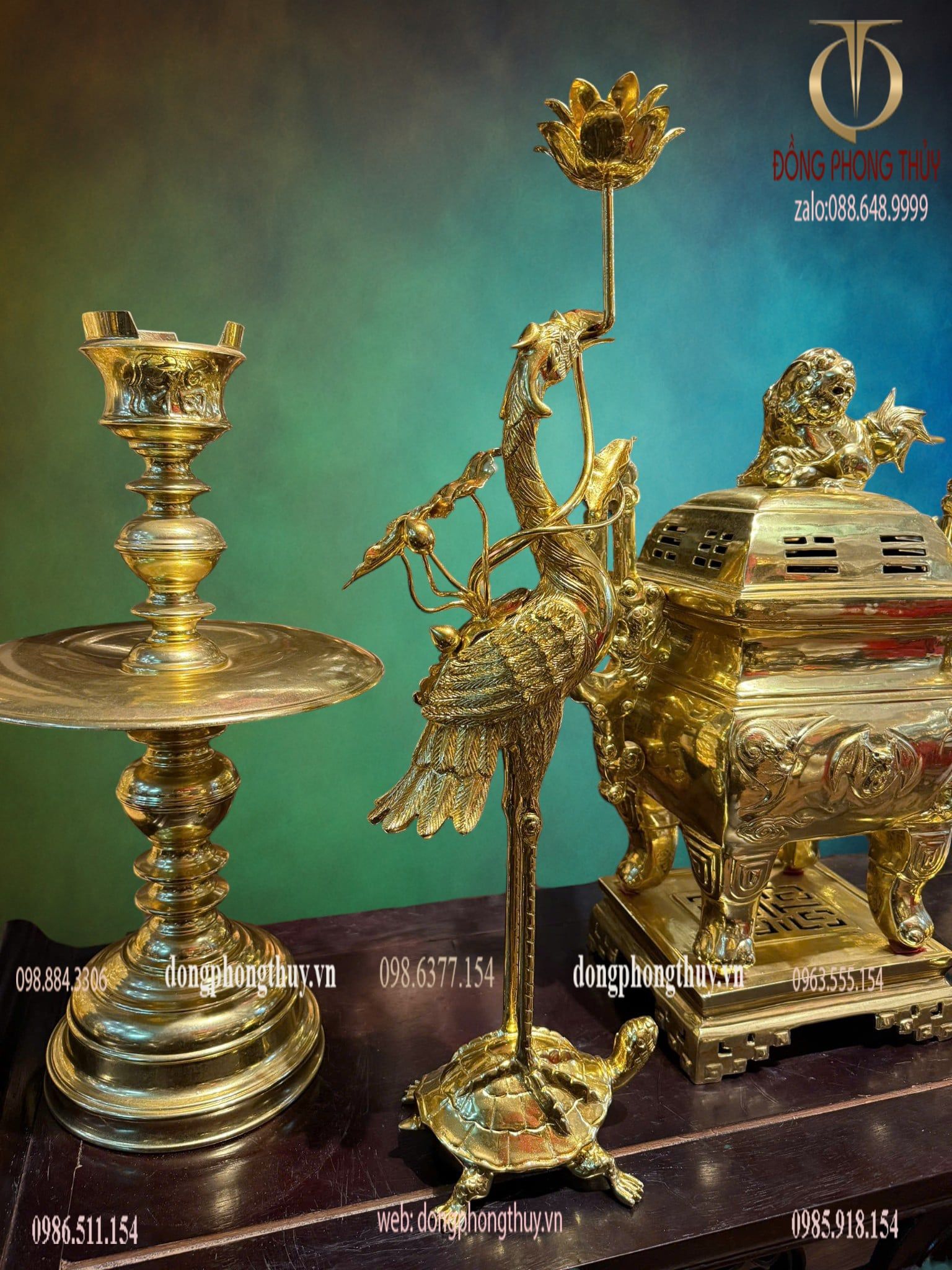 Hình ảnh sản phẩm