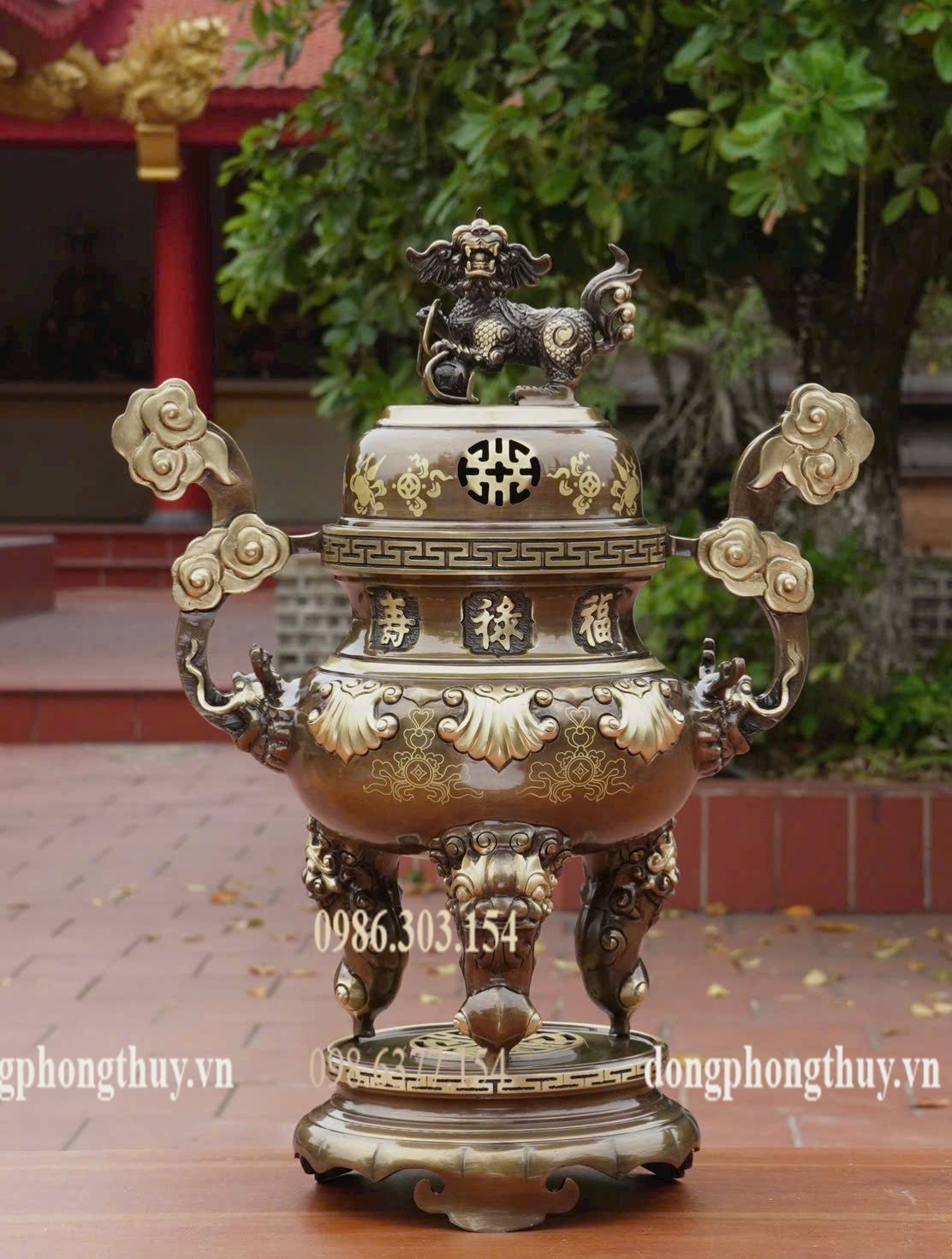 Hình ảnh sản phẩm