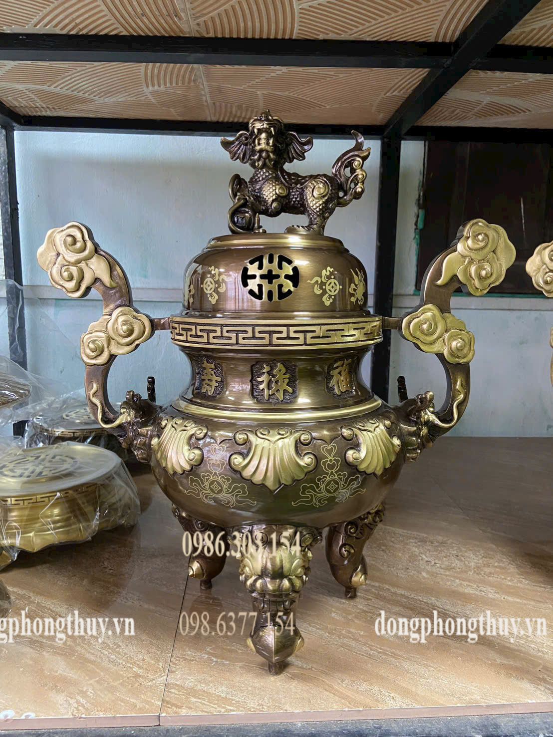 Hình ảnh sản phẩm