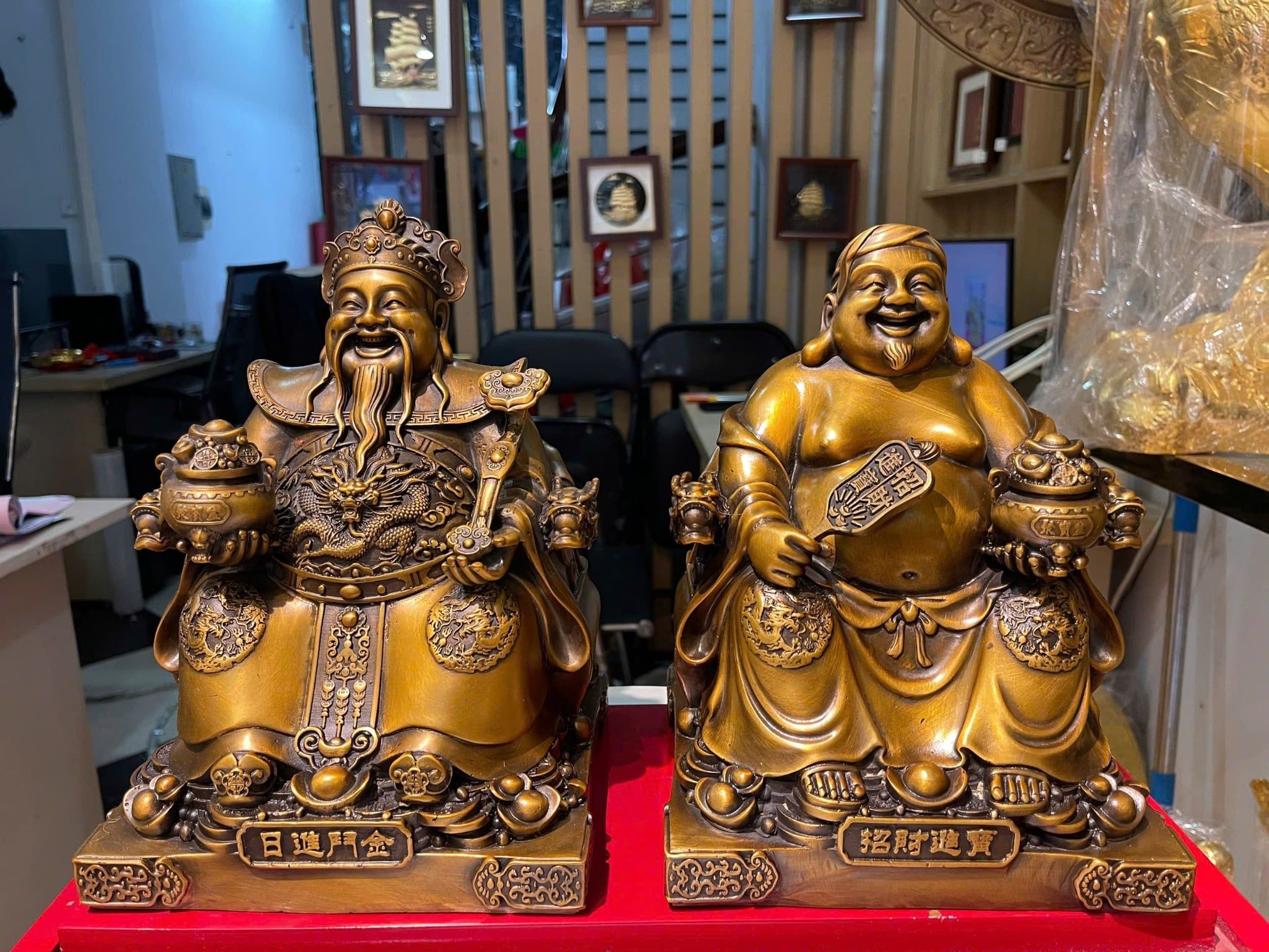 Hình ảnh sản phẩm