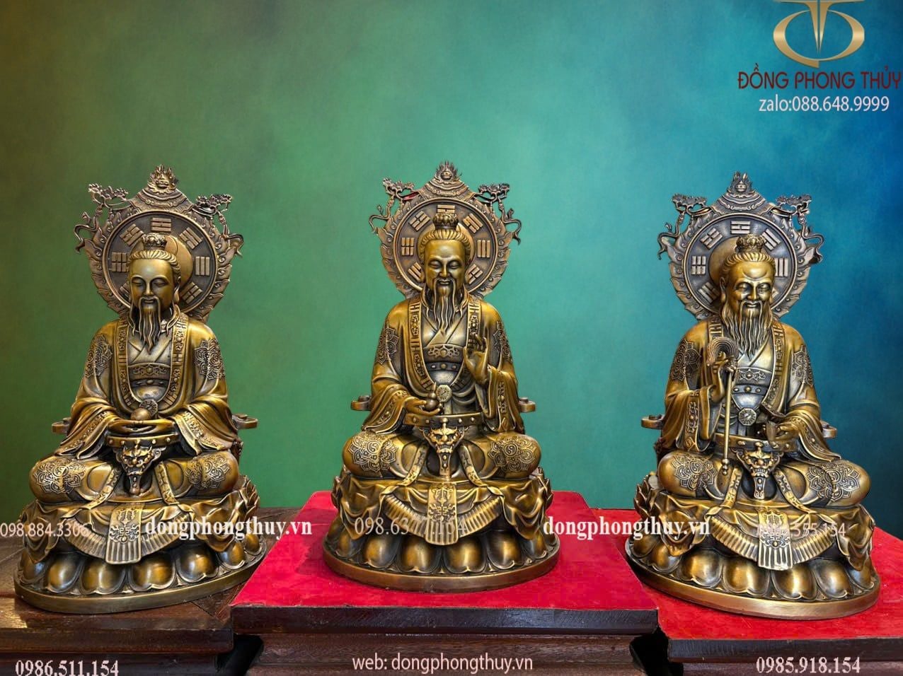 Hình ảnh sản phẩm