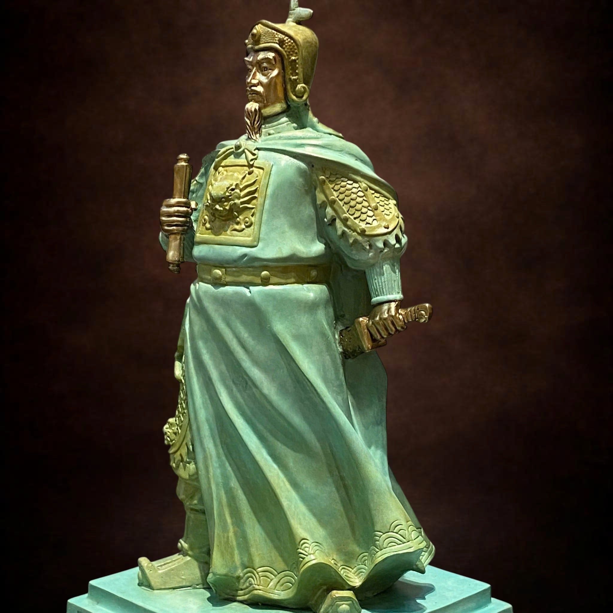 Hình ảnh sản phẩm