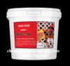 Keo chít mạch gốc nhựa EPOXY 2 thành phần APOXY AJG-16