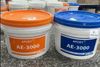 Keo gắn đá Epoxy AE-3000