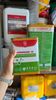 HYPERPRIMER™ US - Vật liệu lót Polyurethane độ nhớ thấp, 1 thành phần