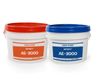 Keo gắn đá Epoxy AE-3000