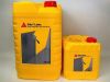 SIKA LATEX - PHỤ GIA CHỐNG THẤM CHO VỮA VÀ TÁC NHÂN KẾT NỐI