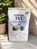 Vữa trám vá sữa chữa Maxbond 751