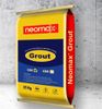 Neomax Grout C60