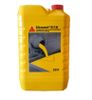 Sikament R7 - Phụ gia giảm nước và kéo dài thời gian ninh kết cho bê tông