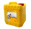 Sikament R7 - Phụ gia giảm nước và kéo dài thời gian ninh kết cho bê tông