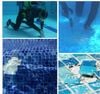 APOXY POOLFIX - keo epoxy sửa chữa gạch bể bơi